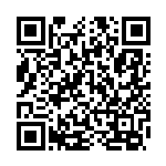 http://tvthptngogiatuq8.vsl.vn:66