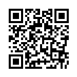 http://tvthptngogiatutuyhoa.skh.vn:99