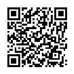 http://tvthptngogiatutuyhoa.skh.vn:99