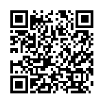 http://tvthptngogiatutuyhoa.skh.vn:99