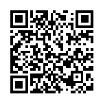 http://tvthptngogiatutuyhoa.skh.vn:99