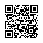 http://tvthptngoquyentn.lcp.vn:52