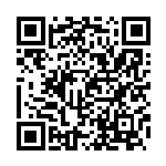 http://tvthptngoquyentn.lcp.vn:52