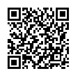 http://tvthptngoquyentn.lcp.vn:52