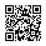 http://tvthptngosilienbacgiang.lcp.vn