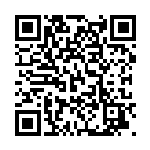http://tvthptngosilienbacgiang.lcp.vn