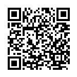 http://tvthptngosilienbacgiang.lcp.vn