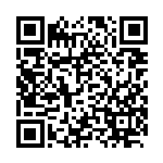 http://tvthptngosilienbacgiang.lcp.vn