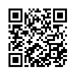 http://tvthptnguyenanninhq10.vsl.vn:66