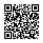 http://tvthptnguyenanninhq10.vsl.vn:66