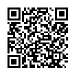 http://tvthptnguyenanninhq10.vsl.vn:66