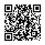 http://tvthptnguyenanninhq10.vsl.vn:66