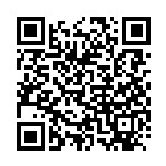 http://tvthptnguyenbinhkhiembaria.vsl.vn:66