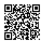 http://tvthptnguyenbinhkhiembaria.vsl.vn:66