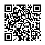 http://tvthptnguyenbinhkhiembaria.vsl.vn:66