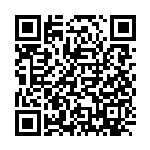 http://tvthptnguyenbinhkhiembaria.vsl.vn:66