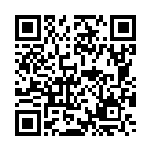 http://tvthptnguyenbinhkhiemhaiduong.lcp.vn:44