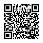http://tvthptnguyenbinhkhiemhaiduong.lcp.vn:44