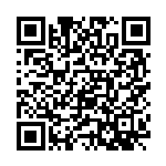 http://tvthptnguyenbinhkhiemhaiduong.lcp.vn:44