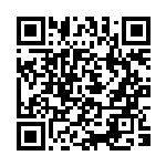 http://tvthptnguyenbinhkhiemhaiduong.lcp.vn:44