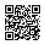 http://tvthptnguyenchithanhdl.skh.vn