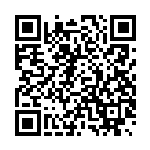 http://tvthptnguyenchithanhdl.skh.vn