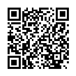 http://tvthptnguyenchithanhdl.skh.vn