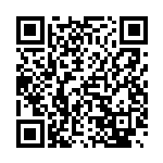 http://tvthptnguyenchithanhdl.skh.vn