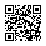 http://tvthptnguyencongtrudl.skh.vn