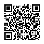 http://tvthptnguyencongtrudl.skh.vn