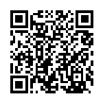 http://tvthptnguyencongtrudl.skh.vn