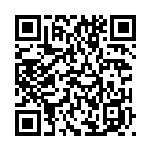 http://tvthptnguyencongtrudl.skh.vn