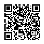 http://tvthptnguyencongtrudonghoa.skh.vn:99