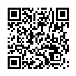 http://tvthptnguyencongtrudonghoa.skh.vn:99