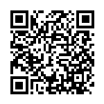 http://tvthptnguyencongtrudonghoa.skh.vn:99