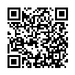 http://tvthptnguyencongtrudonghoa.skh.vn:99