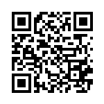 http://tvthptnguyendangcanglong.vsl.vn:44