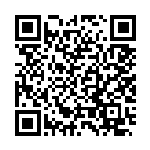 http://tvthptnguyendangcanglong.vsl.vn:44