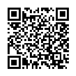 http://tvthptnguyendangcanglong.vsl.vn:44