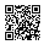 http://tvthptnguyendieu.vuc.vn