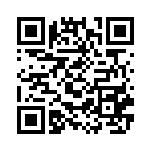 http://tvthptnguyendieu.vuc.vn
