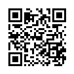 http://tvthptnguyendieu.vuc.vn
