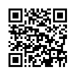 http://tvthptnguyendieu.vuc.vn