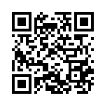http://tvthptnguyendinhchieu.vuc.vn