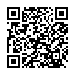 http://tvthptnguyendinhchieu.vuc.vn