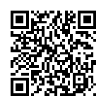 http://tvthptnguyendinhchieu.vuc.vn