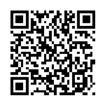 http://tvthptnguyendinhchieu.vuc.vn