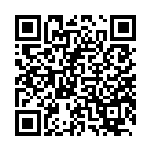 http://tvthptnguyendinhchieulongthanh.vsl.vn:66