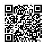 http://tvthptnguyendinhchieulongthanh.vsl.vn:66