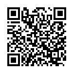 http://tvthptnguyendinhchieulongthanh.vsl.vn:66
